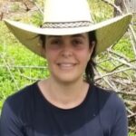 Marcilene