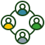 Fortalecimento da Agricultura Familiar