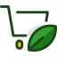 Comercialização de Produtos