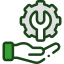 Apoio Técnico